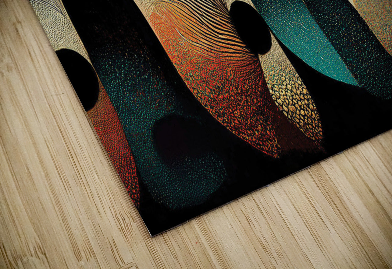 2316975 :: Puzzle Print