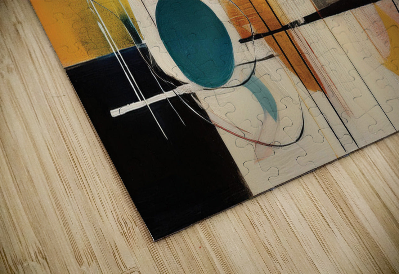 2316976 :: Puzzle Print