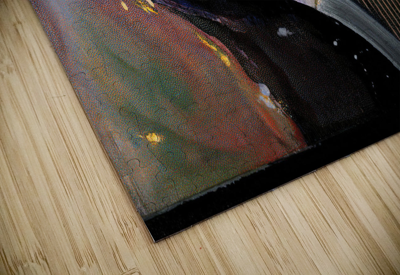 2316977 :: Puzzle Print