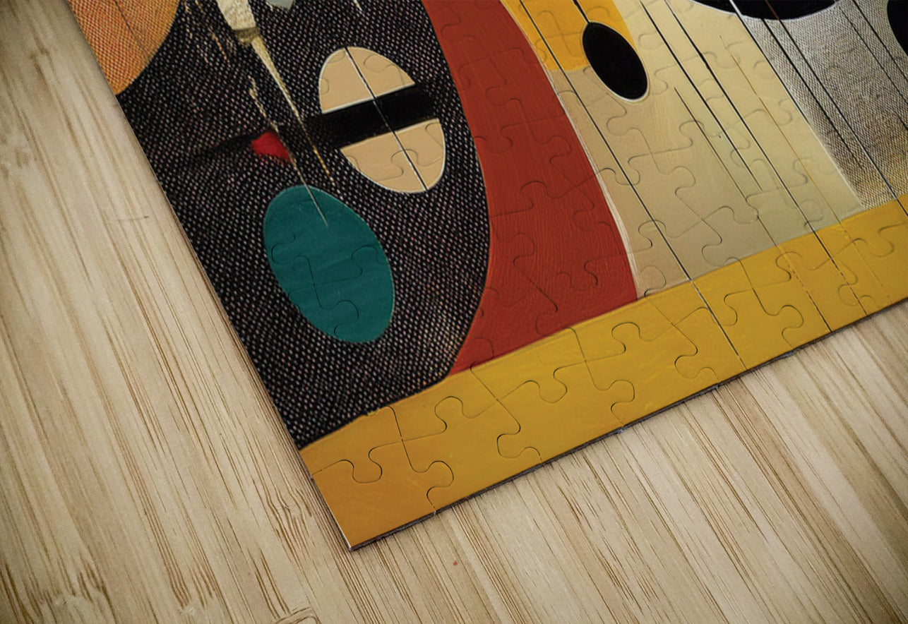 2316992 :: Puzzle Print