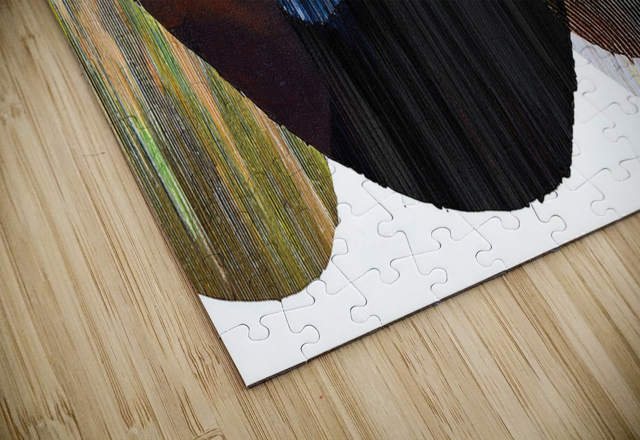 2316998 :: Puzzle Print