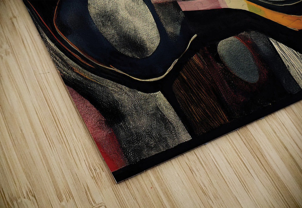 2317126 :: Puzzle Print