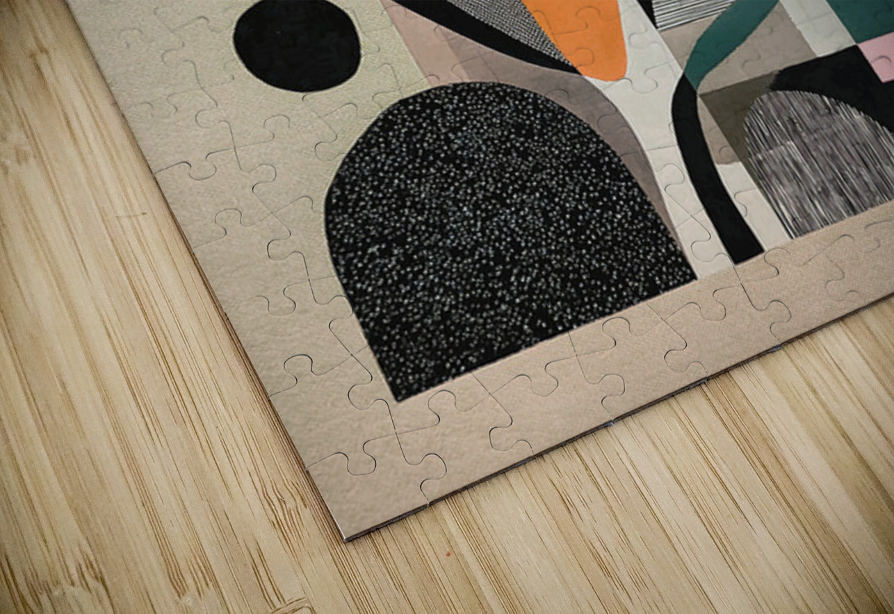 2325275 :: Puzzle Print