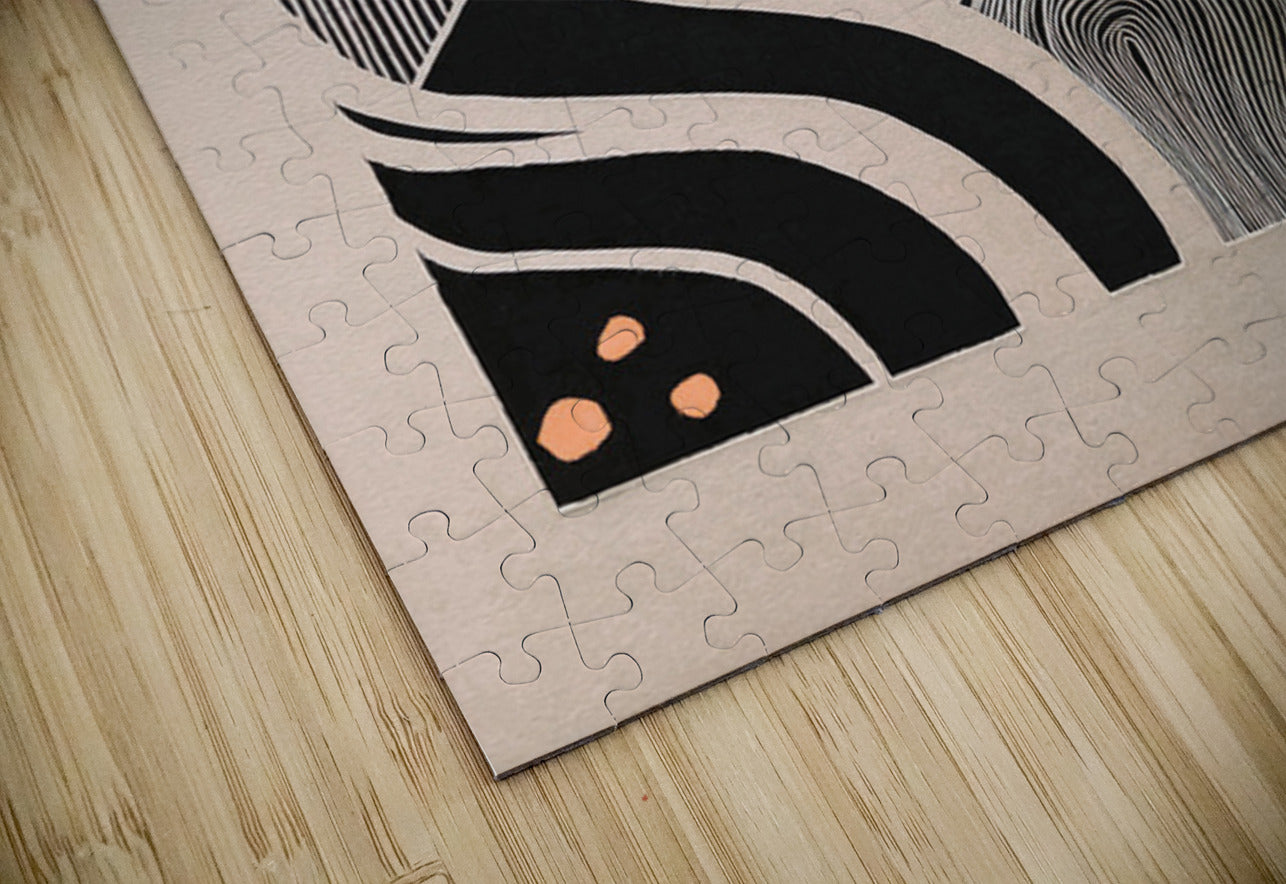 2325283 :: Puzzle Print