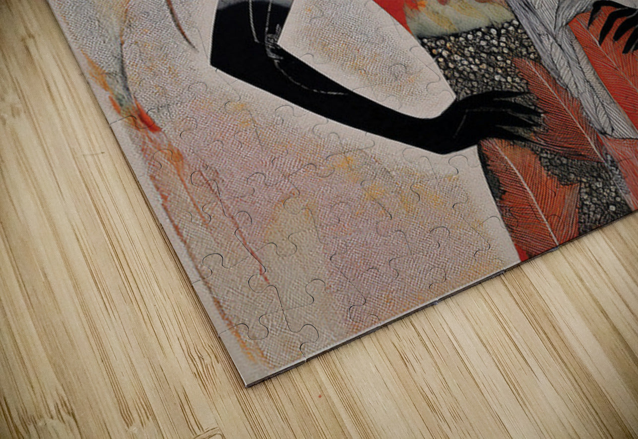 2349600 :: Puzzle Print