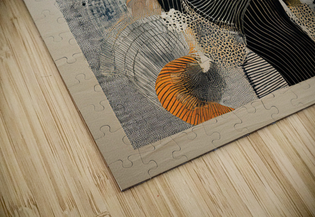 2349603 :: Puzzle Print