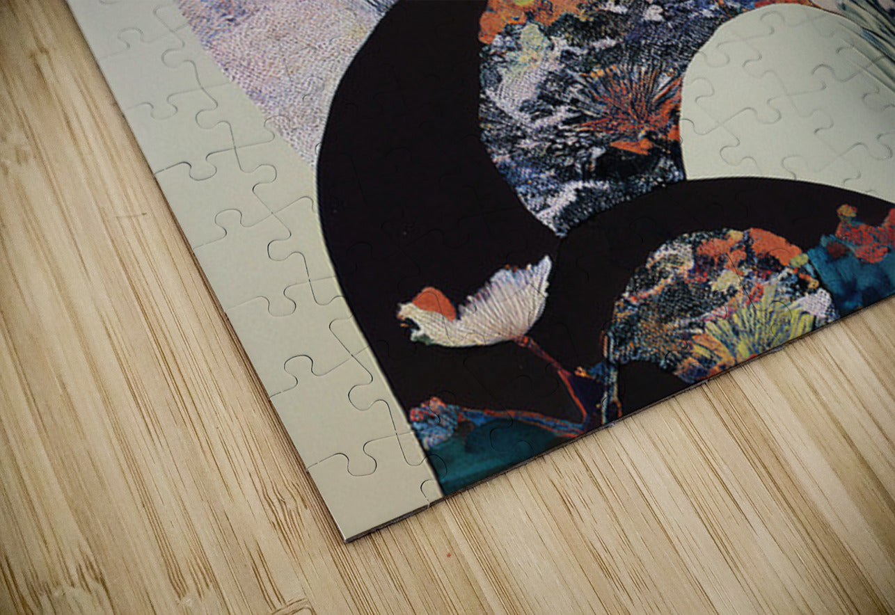 2362526 :: Puzzle Print