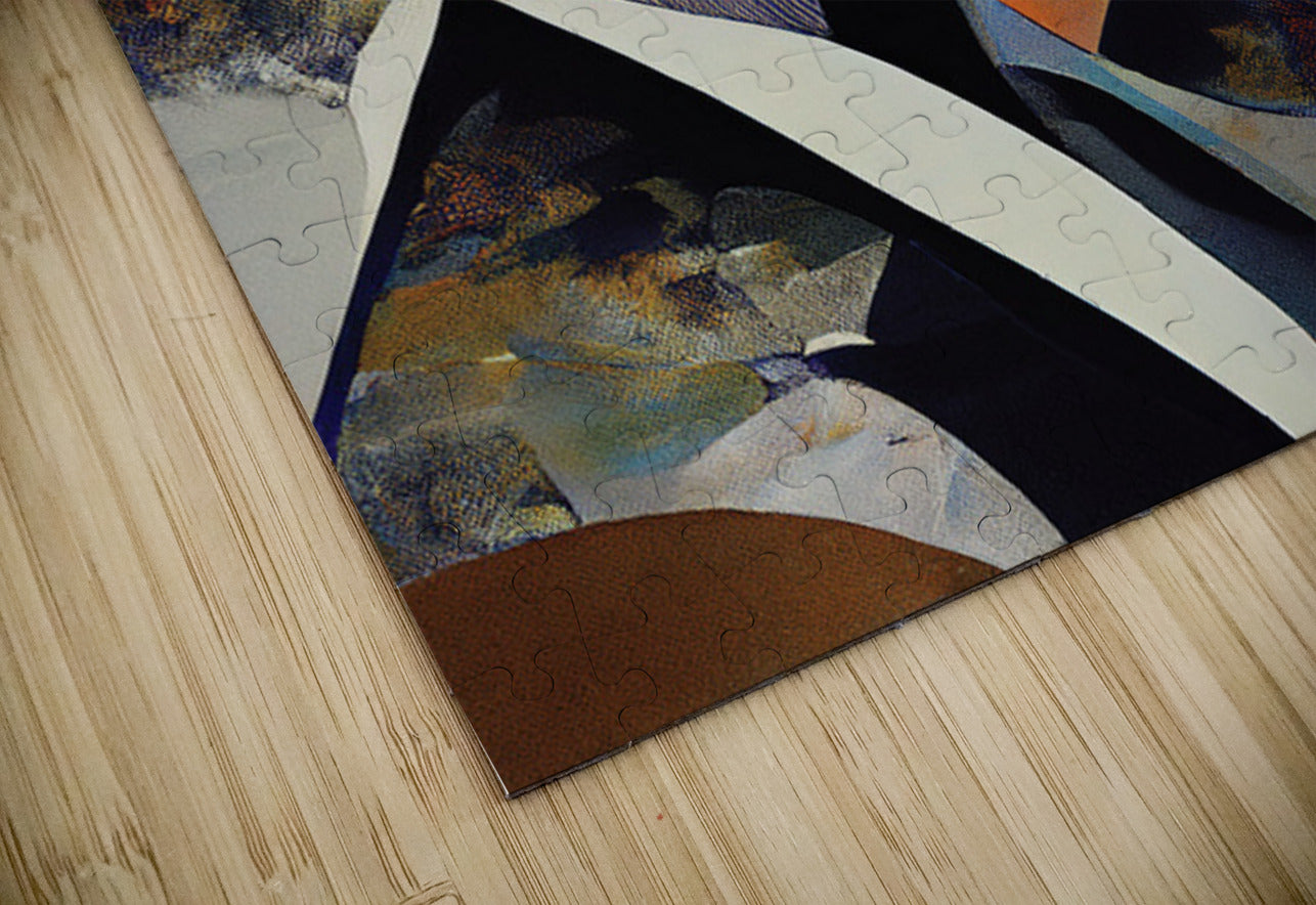 2362530 :: Puzzle Print