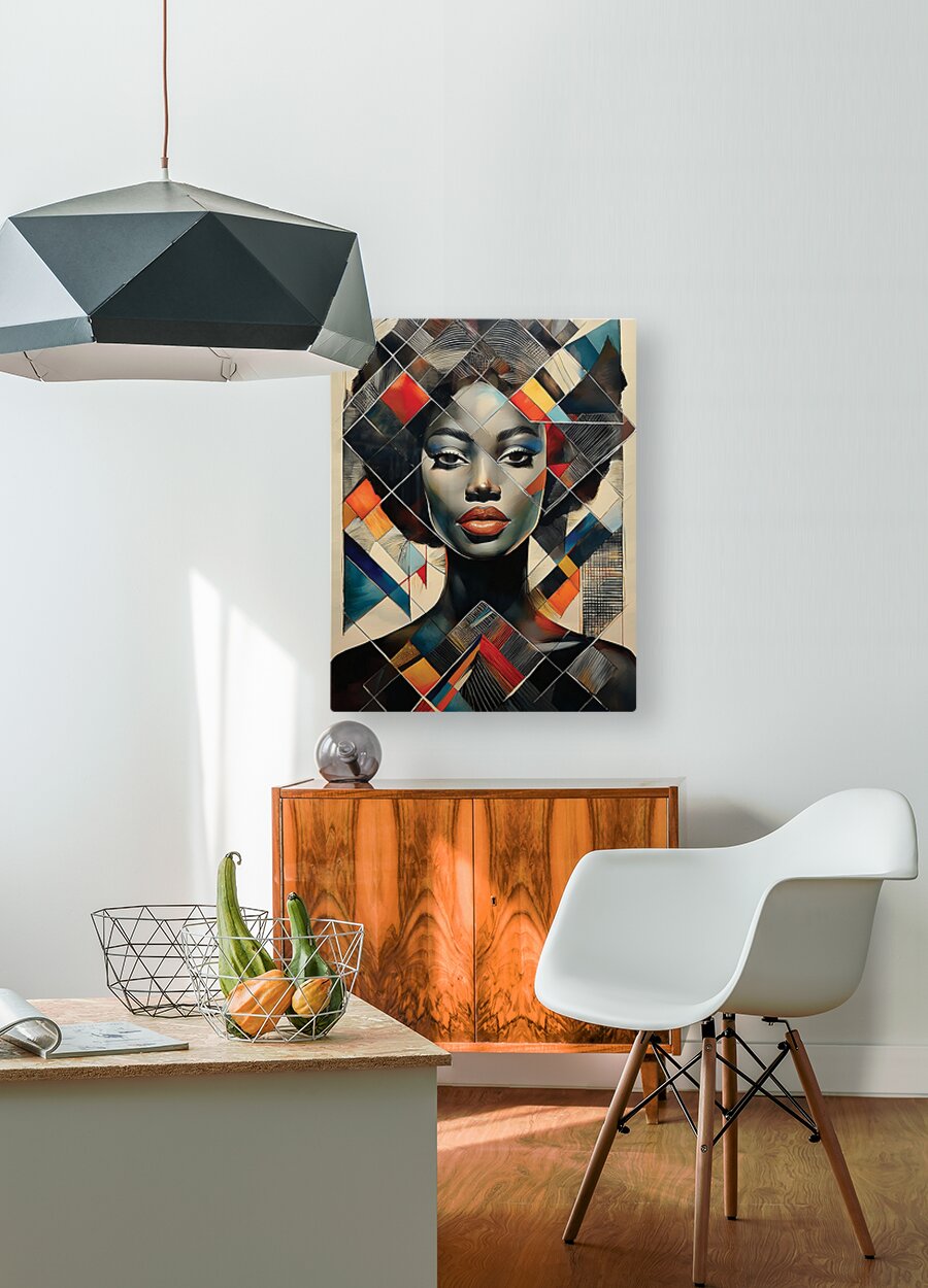 2313552 :: HD Sublimation Metal Print