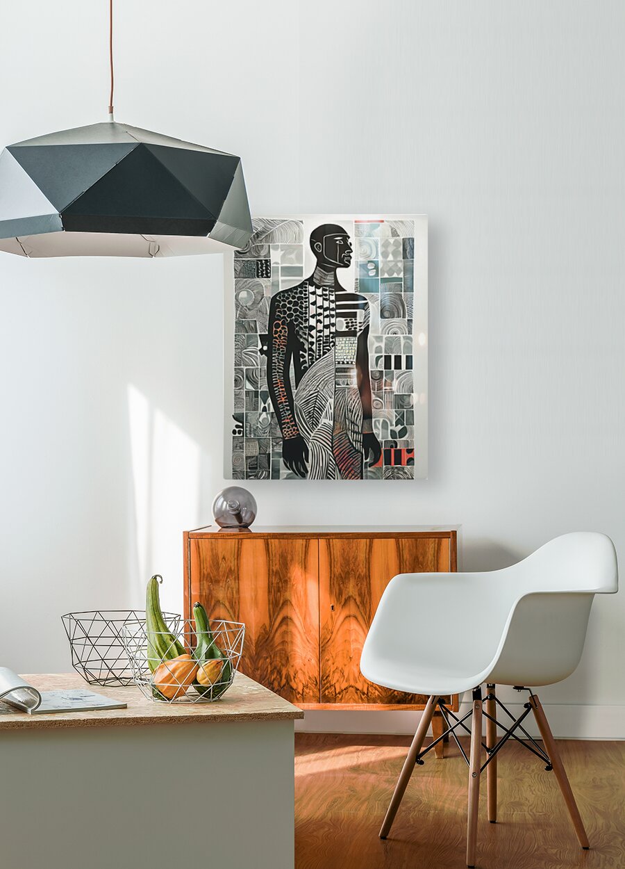 2313566 :: HD Sublimation Metal Print