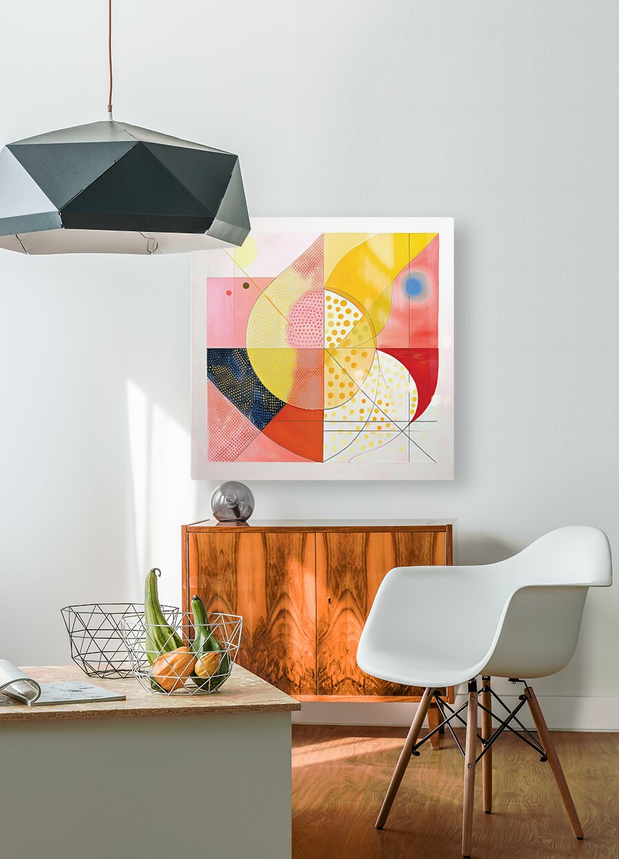 2314968 :: HD Sublimation Metal Print