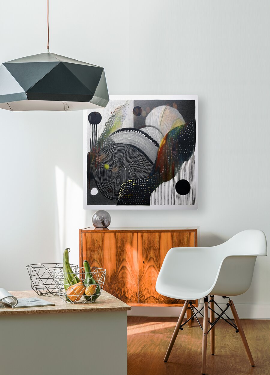 2315437 :: HD Sublimation Metal Print