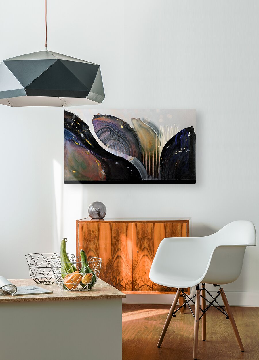 2316977 :: HD Sublimation Metal Print