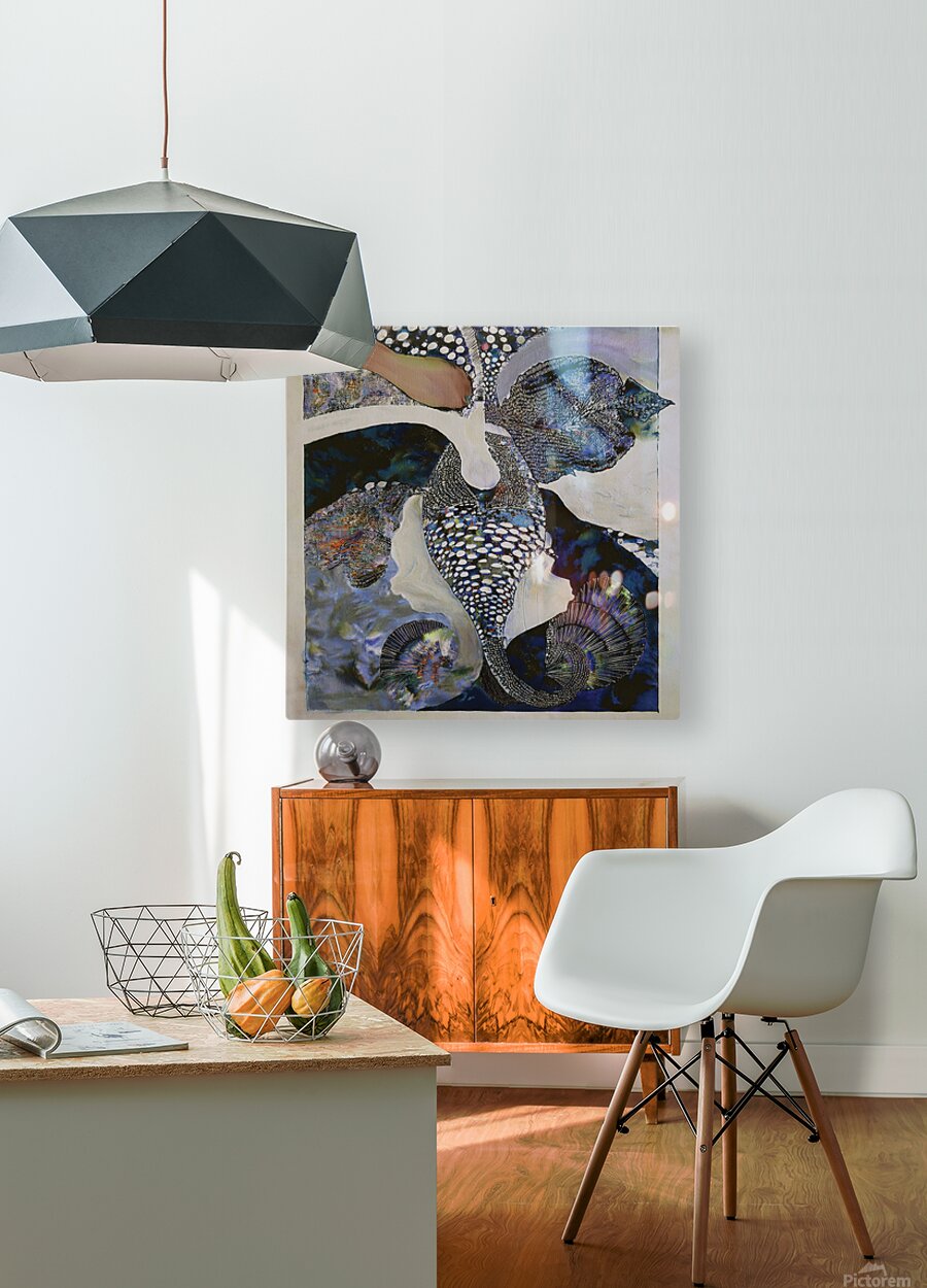 2362549 :: HD Sublimation Metal Print