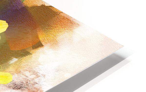 2308554 :: HD Sublimation Metal Print