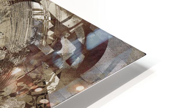 2312196 :: HD Sublimation Metal Print