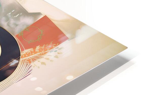 2312197 :: HD Sublimation Metal Print