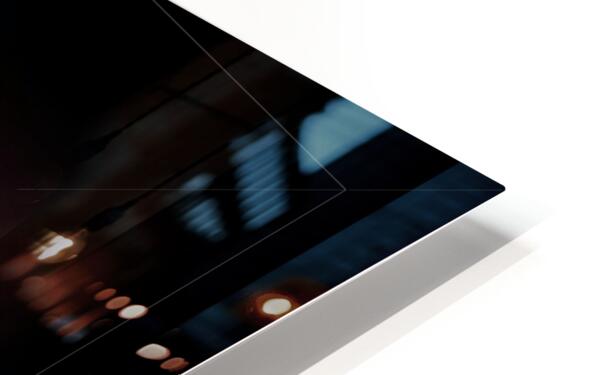 2312198 :: HD Sublimation Metal Print