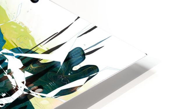 2312202 :: HD Sublimation Metal Print