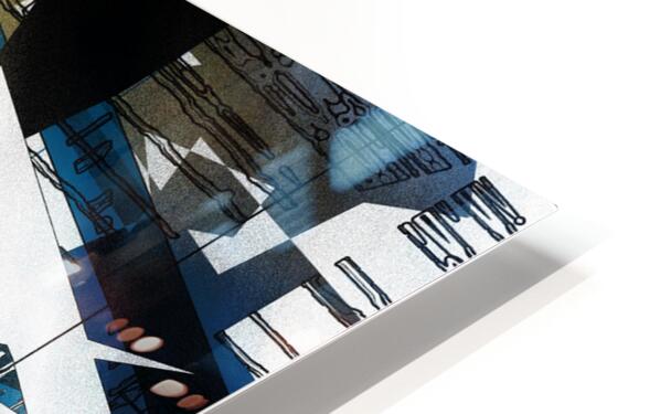 2312205 :: HD Sublimation Metal Print