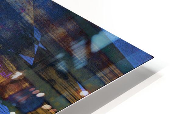 2312209 :: HD Sublimation Metal Print