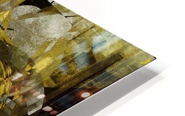 2312221 :: HD Sublimation Metal Print