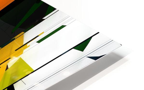 2312225 :: HD Sublimation Metal Print