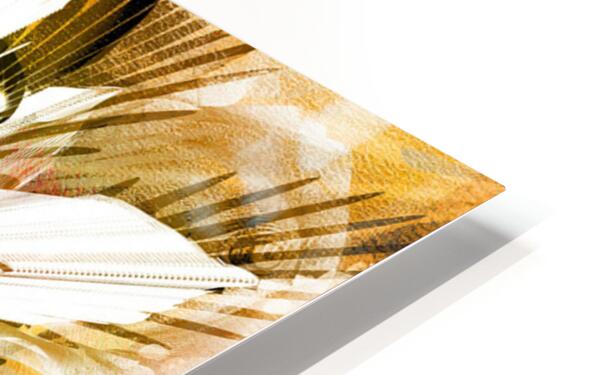 2312227 :: HD Sublimation Metal Print