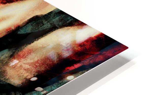 2312230 :: HD Sublimation Metal Print