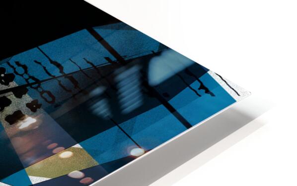 2312231 :: HD Sublimation Metal Print