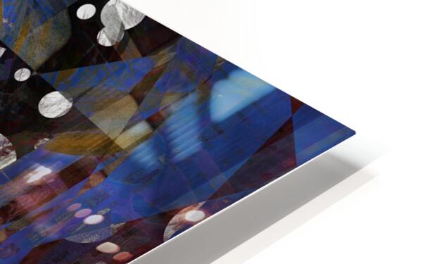 2312237 :: HD Sublimation Metal Print