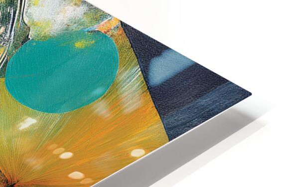 2313555 :: HD Sublimation Metal Print