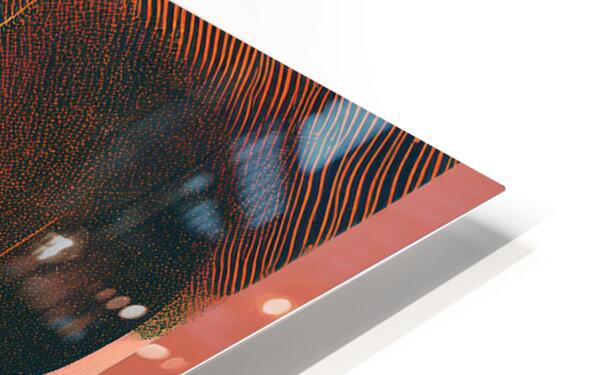 2313560 :: HD Sublimation Metal Print