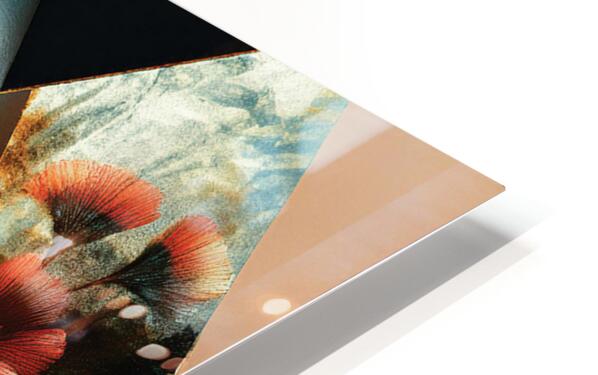 2313564 :: HD Sublimation Metal Print