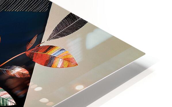 2313567 :: HD Sublimation Metal Print