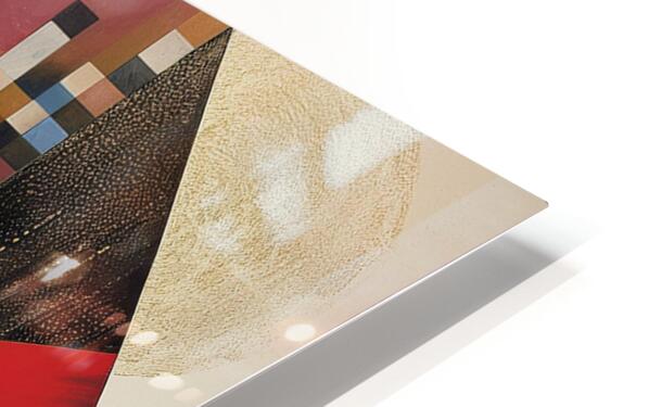 2313569 :: HD Sublimation Metal Print