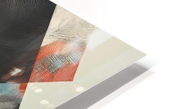 2313570 :: HD Sublimation Metal Print
