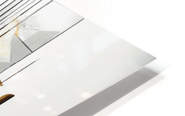 2313571 :: HD Sublimation Metal Print