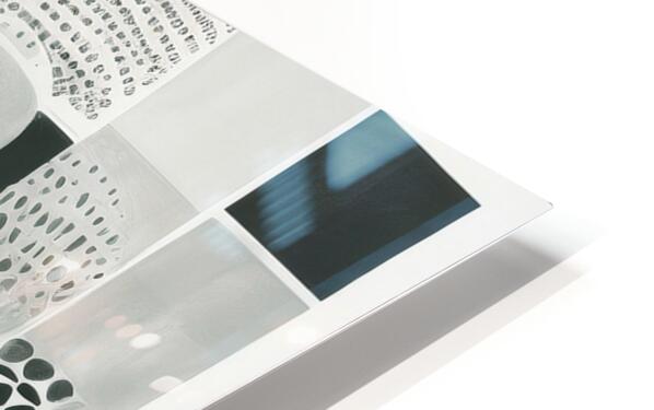 2313576 :: HD Sublimation Metal Print