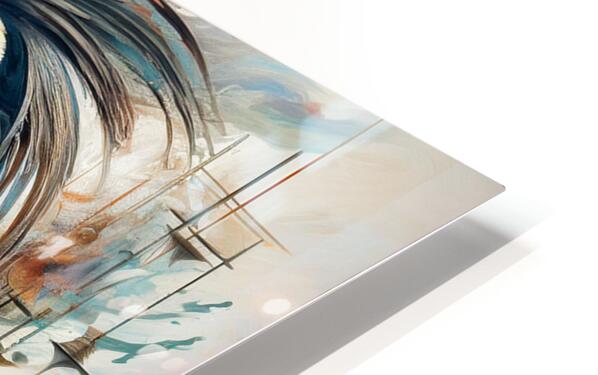 2313577 :: HD Sublimation Metal Print