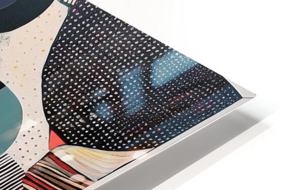 2314087 :: HD Sublimation Metal Print