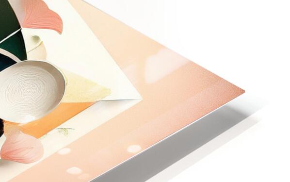 2314088 :: HD Sublimation Metal Print