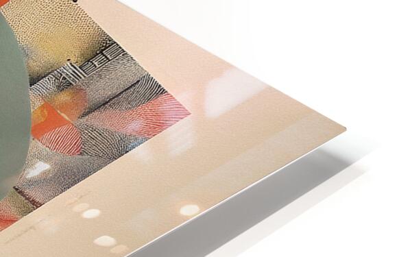 2314090 :: HD Sublimation Metal Print