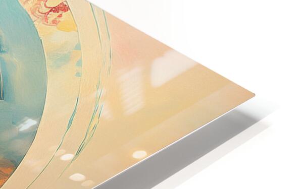 2314096 :: HD Sublimation Metal Print