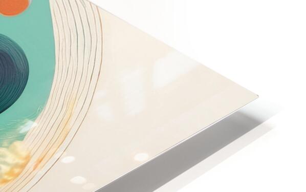 2314097 :: HD Sublimation Metal Print