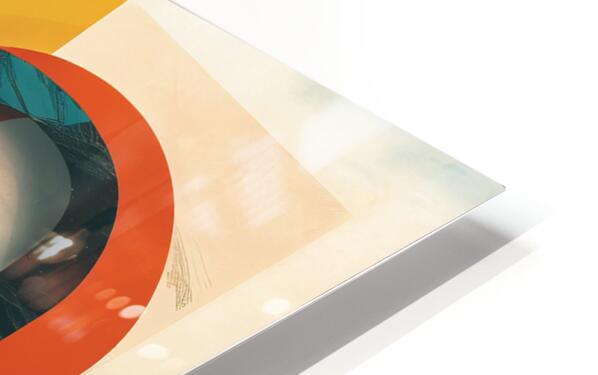 2314099 :: HD Sublimation Metal Print