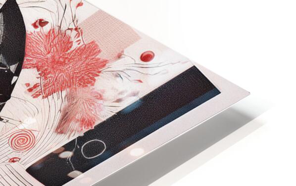 2314100 :: HD Sublimation Metal Print