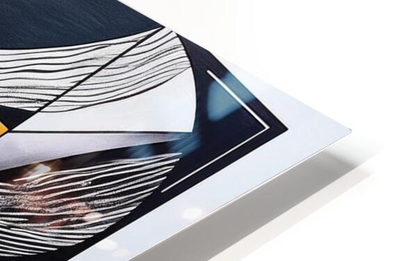 2314101 :: HD Sublimation Metal Print