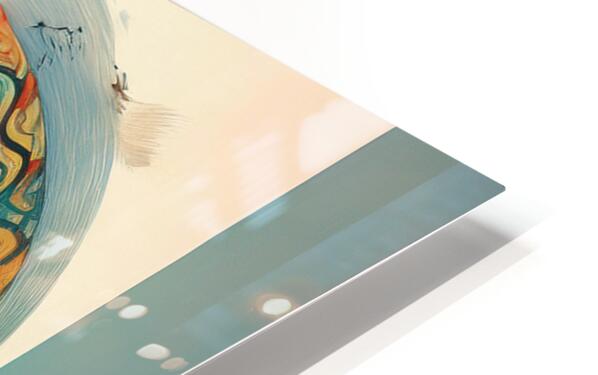 2314103 :: HD Sublimation Metal Print