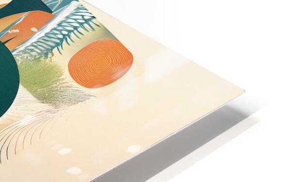 2314104 :: HD Sublimation Metal Print